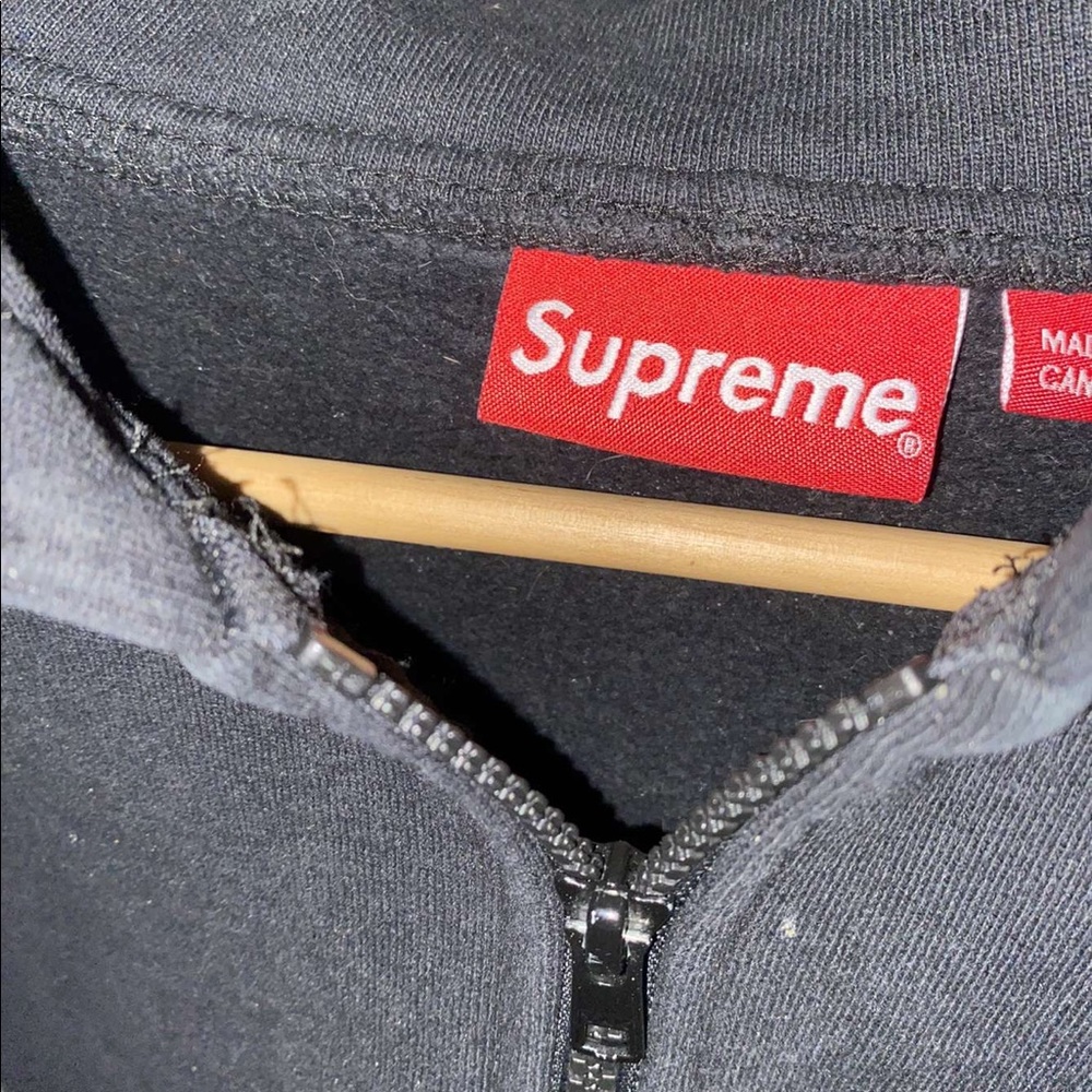 Reseller